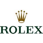 certified pre owned rolex watches atlanta|cheapest luxury watches in atlanta.